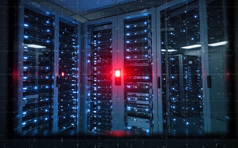 Microsoft-Patchday: 167 Sicherheitslücken und zwei Zero-Day-Bedrohungen - Foto: über boerse-global.de