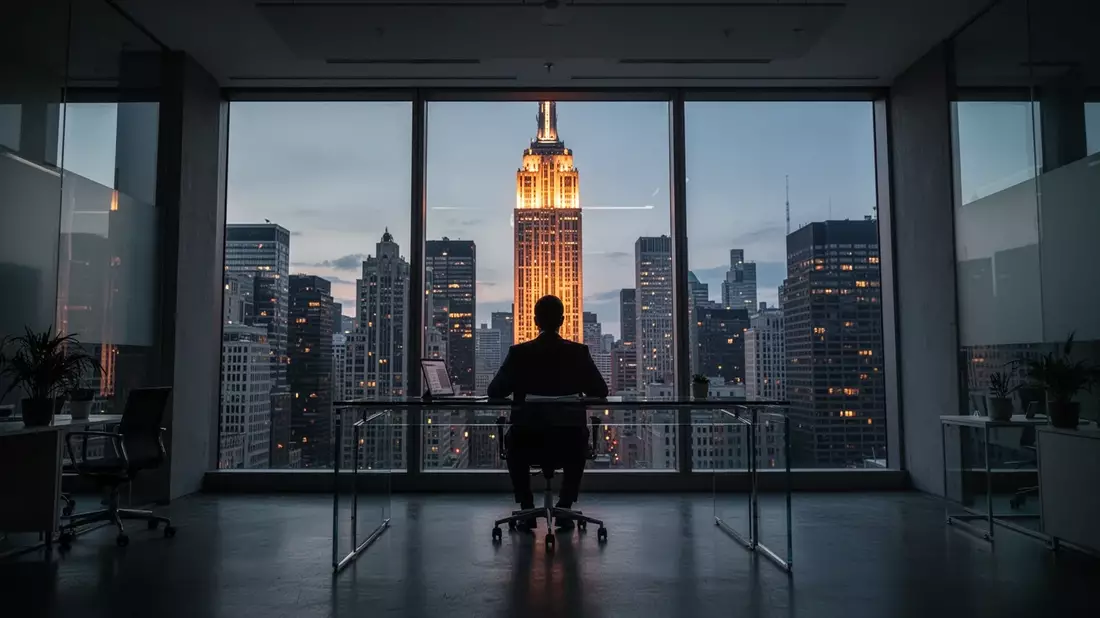 Startups: Zwischen Finanzklemme und Millionen-Investments - Bild: über boerse-global.de