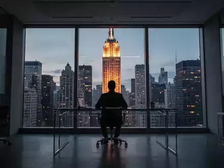 Startups: Zwischen Finanzklemme und Millionen-Investments - Foto: über boerse-global.de