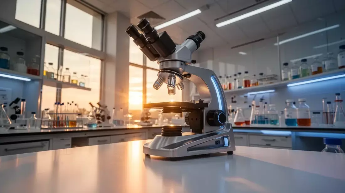 Sanofi Aktie: Radikaler Strategieschwenk! - Bild: über boerse-global.de