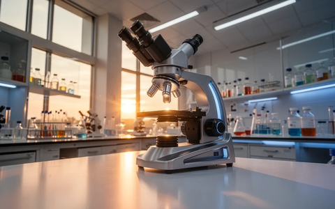 Sanofi Aktie: Radikaler Strategieschwenk! - Foto: über boerse-global.de