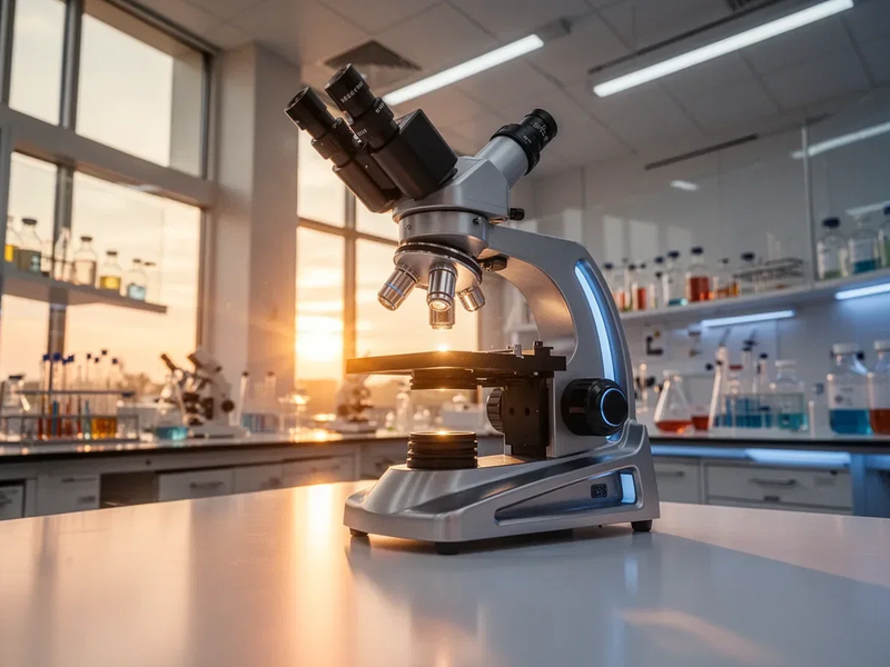 Sanofi Aktie: Radikaler Strategieschwenk! - Foto: über boerse-global.de