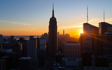 Gold's Fragile Rally Hinges on Data and Diplomacy - Foto: über boerse-global.de