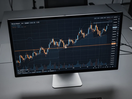 NIFTY PRIVATE BANK: Entscheidung am Support - Foto: über boerse-global.de