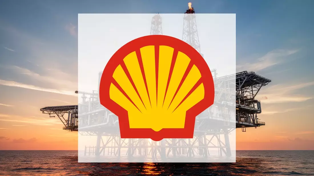 Shell Aktie: Milliarden-Deal vor Abschluss! - Bild: über boerse-global.de