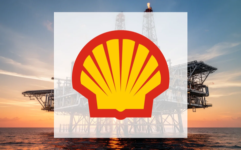 Shell Aktie: Milliarden-Deal vor Abschluss! - Foto: über boerse-global.de Shell Aktie: Milliarden-Deal vor Abschluss! - Foto: über boerse-global.de