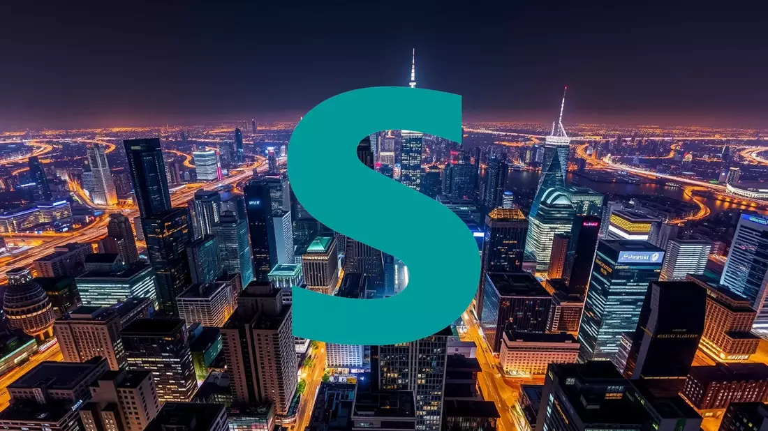 Siemens Stock: A Vote of Confidence Amidst a Pivotal Quarter Illustration mit AI erstellt übermittelt durch boerse-global.de