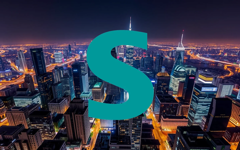 Siemens Stock: A Vote of Confidence Amidst a Pivotal Quarter - Foto: über boerse-global.de