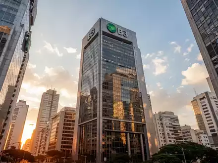 Ibovespa: Historisches Rekordhoch! - Foto: über boerse-global.de