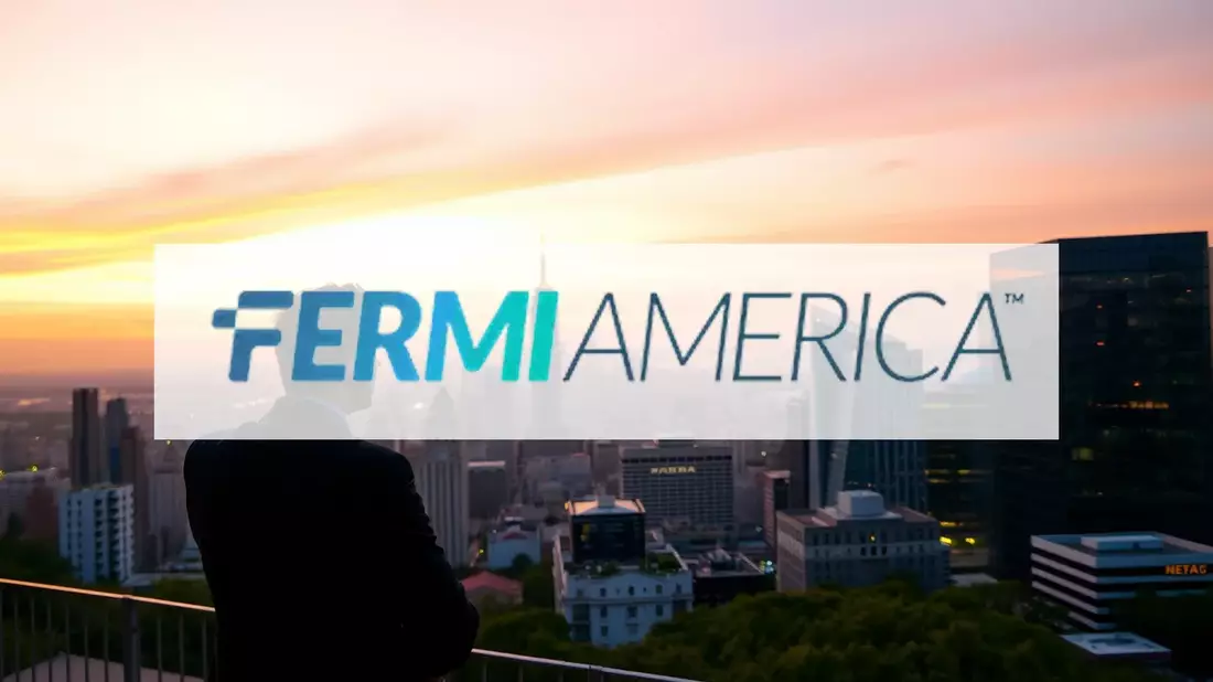 Fermi Aktie: IPO-Scherbenhaufen - Bild: über boerse-global.de
