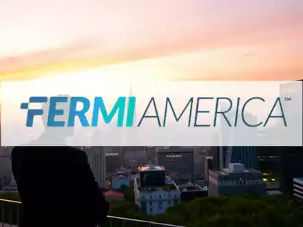 Fermi Aktie: IPO-Scherbenhaufen - Foto: über boerse-global.de