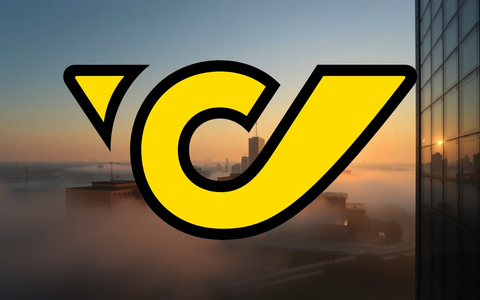 Oesterreich Post Aktie: Dividenden-Zusage fixiert! - Foto: über boerse-global.de