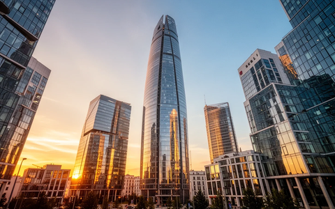 WIG 30: Historisches Rekordhoch! - Foto: über boerse-global.de