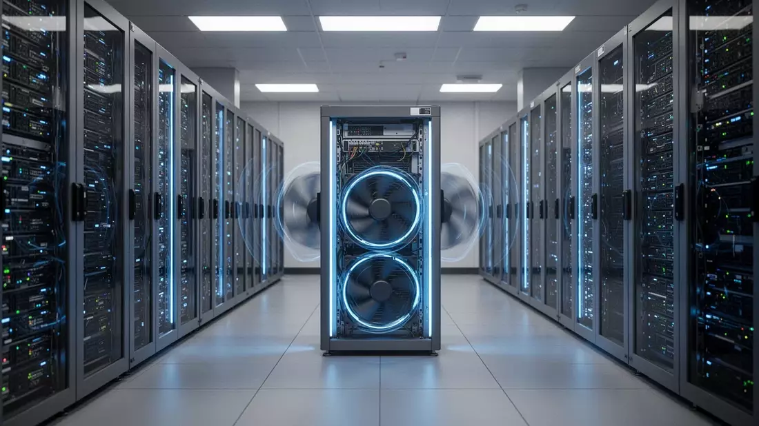 OpenAI öffnet Cyber-AI für Verteidiger - Bild: über boerse-global.de