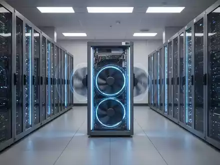 OpenAI öffnet Cyber-AI für Verteidiger - Foto: über boerse-global.de