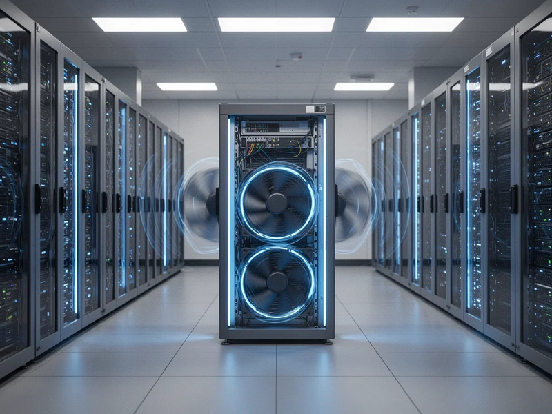 OpenAI öffnet Cyber-AI für Verteidiger - Foto: über boerse-global.de