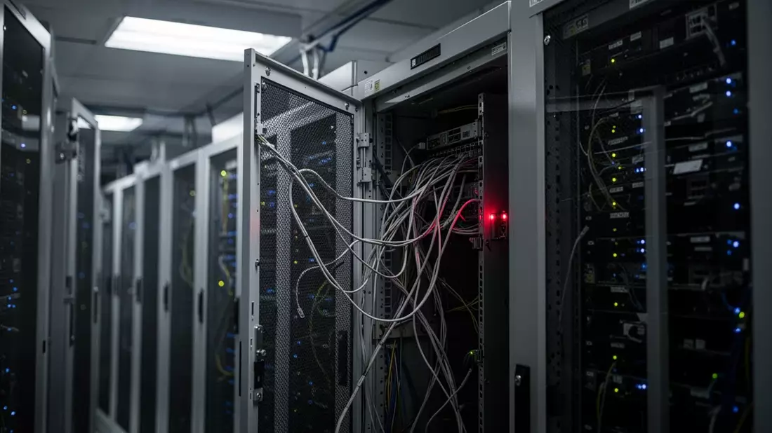 Intellego Technologies Aktie: Systematische Täuschung! - Bild: über boerse-global.de