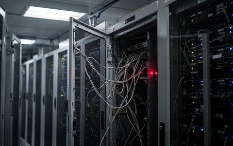 Intellego Technologies Aktie: Systematische Täuschung! - Foto: über boerse-global.de