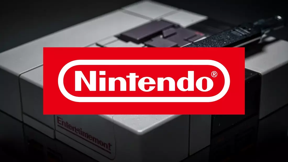 Nintendo Aktie: Radikaler Schnitt! - Bild: über boerse-global.de