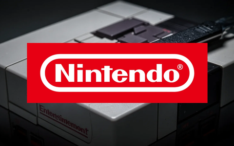 Nintendo Aktie: Radikaler Schnitt! - Foto: über boerse-global.de