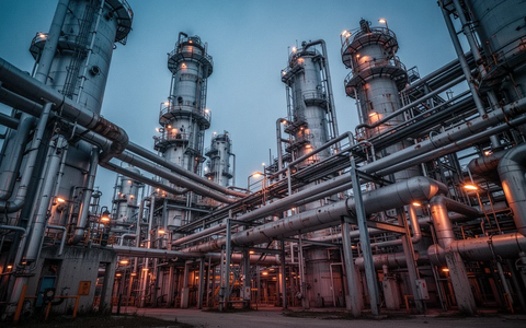 Lanxess Aktie: Milliarden-Deal wackelt! - Foto: über boerse-global.de