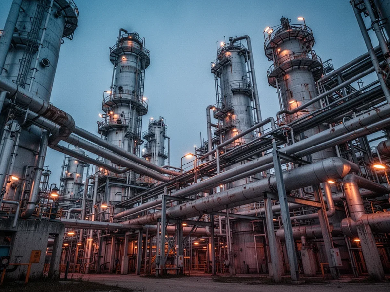 Lanxess Aktie: Milliarden-Deal wackelt! - Foto: über boerse-global.de