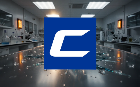 CSL Aktie: Wachstumsschock! - Foto: über boerse-global.de