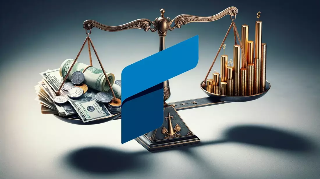 Rheinmetall's Missile Venture Tests Investor Patience Ahead of Key Catalysts Illustration mit AI erstellt übermittelt durch boerse-global.de