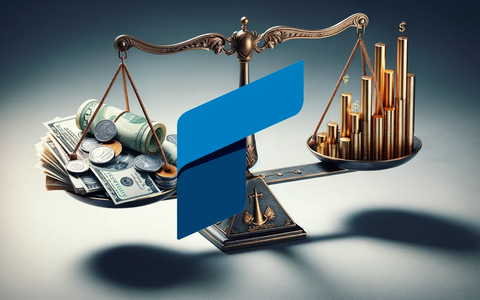 Rheinmetall's Missile Venture Tests Investor Patience Ahead of Key Catalysts - Foto: über boerse-global.de