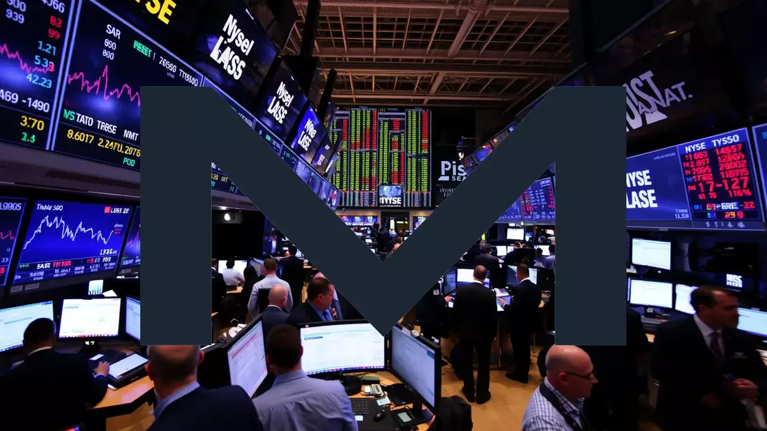 Mutares Executes Rapid Turnaround as Capital Raise Nears Close Illustration mit AI erstellt übermittelt durch boerse-global.de