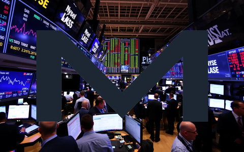 Mutares Executes Rapid Turnaround as Capital Raise Nears Close - Foto: über boerse-global.de