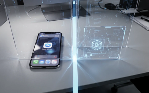 BYOD in der Krise: Deutsche Firmen kämpfen mit strengeren Regeln - Foto: über boerse-global.de