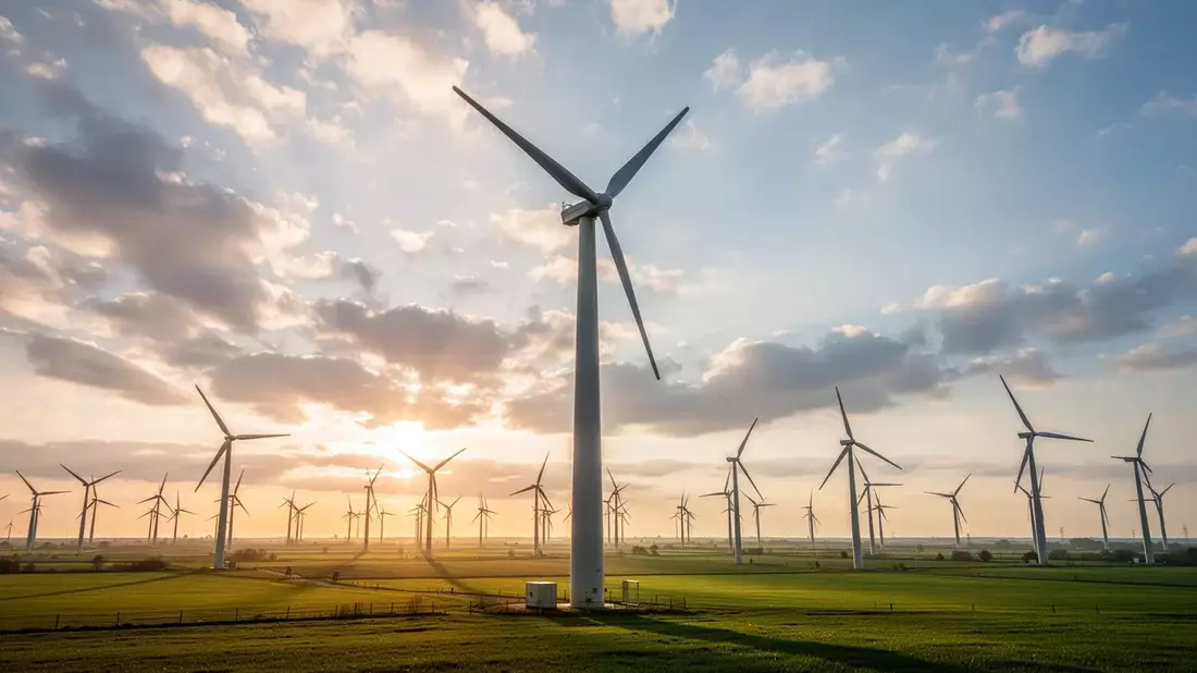 ABO Energy Aktie: Pakt mit Gläubigern! - Bild: über boerse-global.de