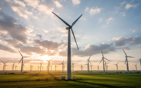 ABO Energy Aktie: Pakt mit Gläubigern! - Foto: über boerse-global.de