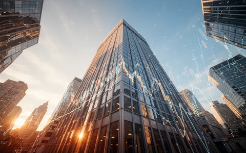 S&P 500: Angriff auf 7.000! - Foto: über boerse-global.de