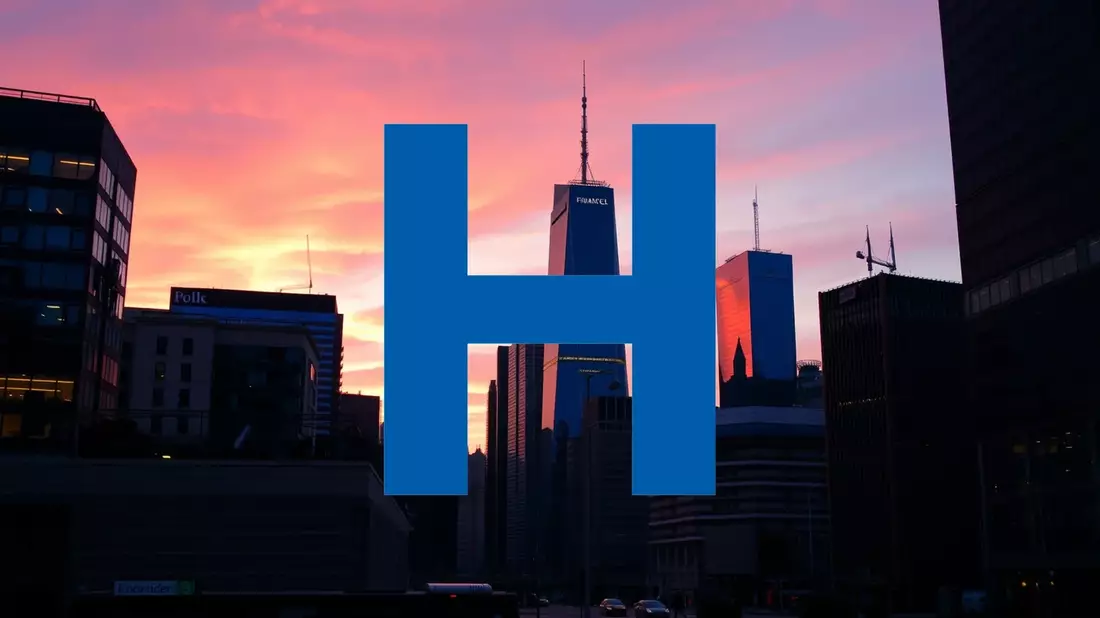 Haier Smart Home Aktie: Dividenden-Versprechen fix! - Bild: über boerse-global.de