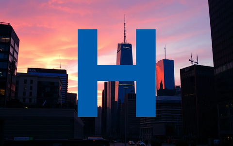 Haier Smart Home Aktie: Dividenden-Versprechen fix! - Foto: über boerse-global.de