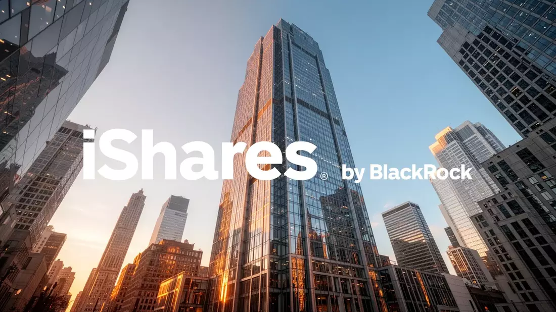 iShares MSCI ACWI ETF: Jahrestief überwunden? - Bild: über boerse-global.de