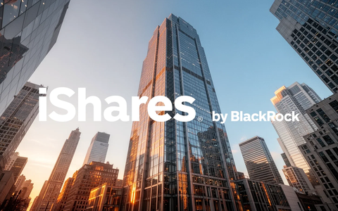 iShares MSCI ACWI ETF: Jahrestief überwunden? - Foto: über boerse-global.de