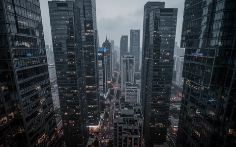 MSCI Asia Pacific: Brutaler Ausverkauf! - Foto: über boerse-global.de