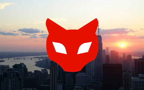 Red Cat: El pulso entre la ambición y la realidad en Washington - Foto: über boerse-global.de