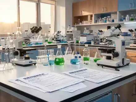 AbbVie Aktie: China-Pakt fix! - Foto: über boerse-global.de