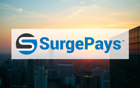 Surge Copper Aktie: Wettlauf zur Produktion - Foto: über boerse-global.de