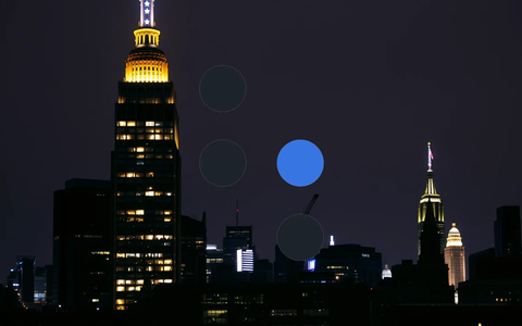 D-Wave Quantum's Bookings Bonanza Fuels a Surge and a Strategic Pivot - Foto: über boerse-global.de