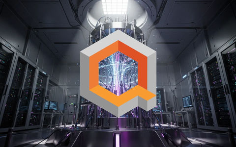 IonQ Aktie: Historischer Doppelschlag! - Foto: über boerse-global.de IonQ Aktie: Historischer Doppelschlag! - Foto: über boerse-global.de