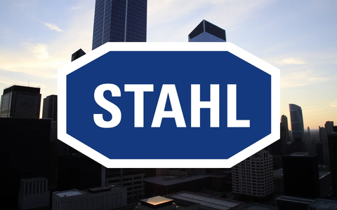 R Stahl Aktie: Nexus-Offensive! - Foto: über boerse-global.de