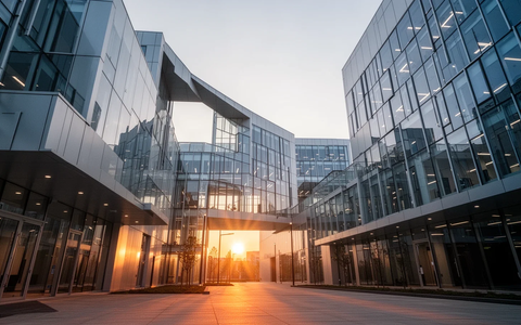 Polygon: Milliarden-Offensive gestartet - Foto: über boerse-global.de