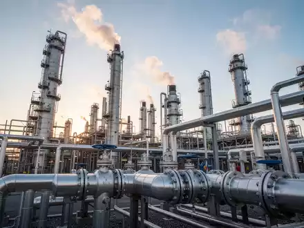 Industrie meldet Fortschritte, fordert aber Kurskorrektur - Foto: über boerse-global.de