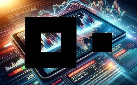 BASF Shares Navigate a Critical Juncture of Buybacks and Geopolitics - Foto: über boerse-global.de