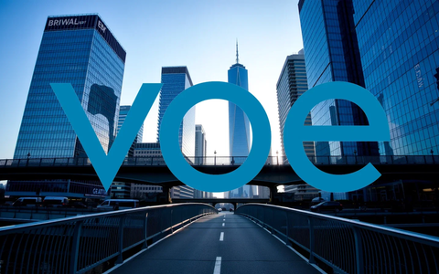 Voestalpine: Un doble impulso desde Bruselas y la caja - Foto: über boerse-global.de